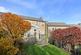 Additional image 40 of Red Oak Lane, Sheffield S6