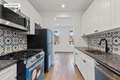 Additional image 3 of 11 Carmine St Apt 5C, New York, NY, 10014