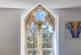 Additional image 6 of Oakfield Road, BRISTOL, BS8