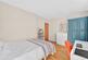 Additional image 10 of Mount Pleasant Crescent, London, N4