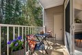 Additional image 14 of 25235 SE Klahanie Blvd Apt P201, Sammamish, WA, 98029