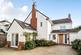 Immaculate home - Central Wells