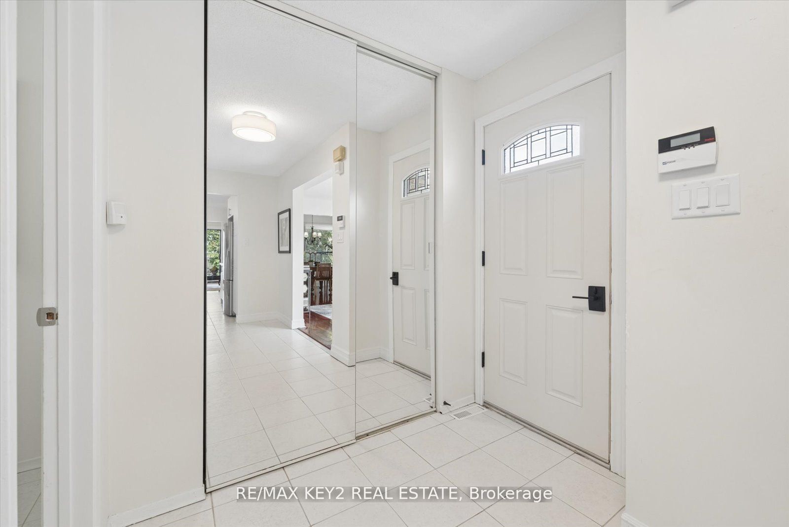 Additional image 3 of 54 Silbury Drive, Toronto, ON, M1V 2P3