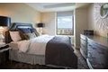 Additional image 15 of 45 Stuart St Apt 1216, Boston, MA, 02116