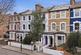 Northwold Road, London, N16
