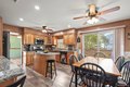1 Four Winds Dr, Lagrangeville, NY, 12603 photo 3