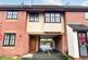 Additional image 10 of Riverside Way, Brandon IP27