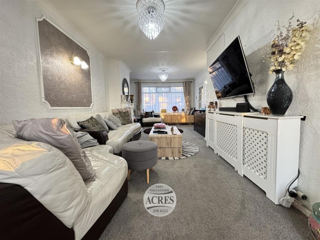 Additional image 6 of Broomhill Lane, Great Barr, Birmingham