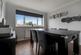 Additional image 7 of WATER LANE, MIDDLESTOWN, WAKEFIELD, WEST YORKSHIRE, WF4