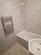 Additional image 11 of Boultwood Road, Beckton, London, E6