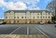 Free School Lane, Halifax, West Yorkshire, HX1