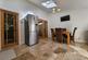 Additional image 7 of Walsgrave Drive, Solihull