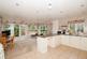 Additional image 6 of The Oval, Oadby, Leicester, Leicestershire, LE2