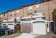 Bransdale Close, West Hampstead, London, NW6