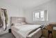 Additional image 24 of Westbourne Avenue, Bolton, Greater Manchester, BL3