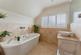 Additional image 11 of Brancote Road, Oxton, Prenton