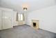 Additional image 2 of Russett Close, Leicester LE9