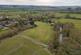 Additional image 4 of Knook, Warminster, Wiltshire, BA12