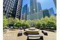 Additional image 6 of 333 E Ontario St Unit 1-1504, Chicago, IL, 60611