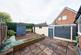 Additional image 26 of Swanlow Lane, Winsford CW7