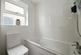 Additional image 18 of Peterborough Road, Exeter, Devon, EX4