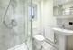 Additional image 20 of Mitchells Avenue, Barnsley S73