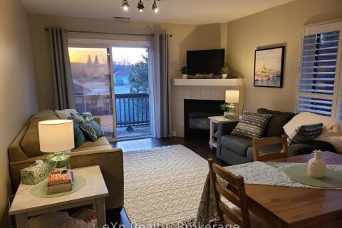 Additional image 8 of 8-337 Mariners Way, Collingwood, ON, L9Y 5C7