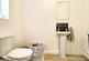 Additional image 12 of Maes Knoll Drive, Bristol, BS14