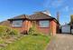 Balmoral Road, Salisbury SP1