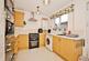 Additional image 6 of Golding Close, WELLS, Somerset, BA5