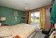 Additional image 9 of Ryston Close, Downham Market