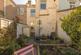 Additional image 36 of Albion Street, Redfield