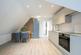 Additional image 4 of Ashley Road, Walton-on-Thames, KT12