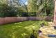 Additional image 21 of Rawson Drive, Wigston