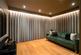 Additional image 10 of Brook View, Cropthorne, Pershore, Worcestershire, WR10