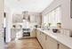 Additional image 3 of Plot 8, The Torrisdale at The Orchards, Brixham Road TQ4