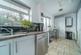 Additional image 8 of Amble, Morpeth NE65