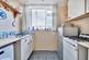 Additional image 6 of Tanorth Road, Whitchurch, Bristol