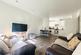 Bressay Drive, Mill Hill, NW7 photo 4