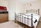 Additional image 7 of Elan Rise, Quinton, Birmingham