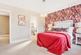 Additional image 7 of Plot 7, The Torrisdale at The Orchards, Brixham Road TQ4