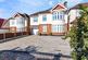 Additional image 29 of Claremont Gardens, Upminster, RM14