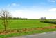 Additional image 28 of Station Road, Ten Mile Bank, DOWNHAM MARKET