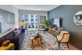 1230 S Olive St, Los Angeles, CA, 90015