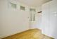 Additional image 8 of Sibley Grove, East Ham, London, E12