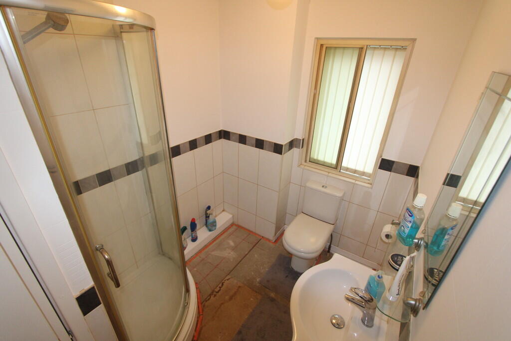 Additional image 11 of Old Scott Close, Birmingham