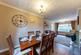 Additional image 11 of Swanlow Lane, Winsford CW7
