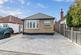 Additional image 28 of Alexandra Road, Kings Langley, WD4