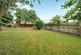 Additional image 6 of Hill Farm Road, Taplow, SL6
