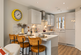 Additional image 3 of Plot 28, The Alnmouth at Highfield Gardens, Elizabeth Way, Trowbridge BA14